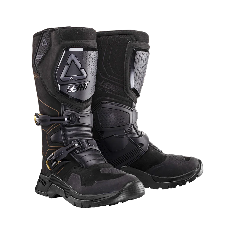 Bota ADV HydraDri 7.5