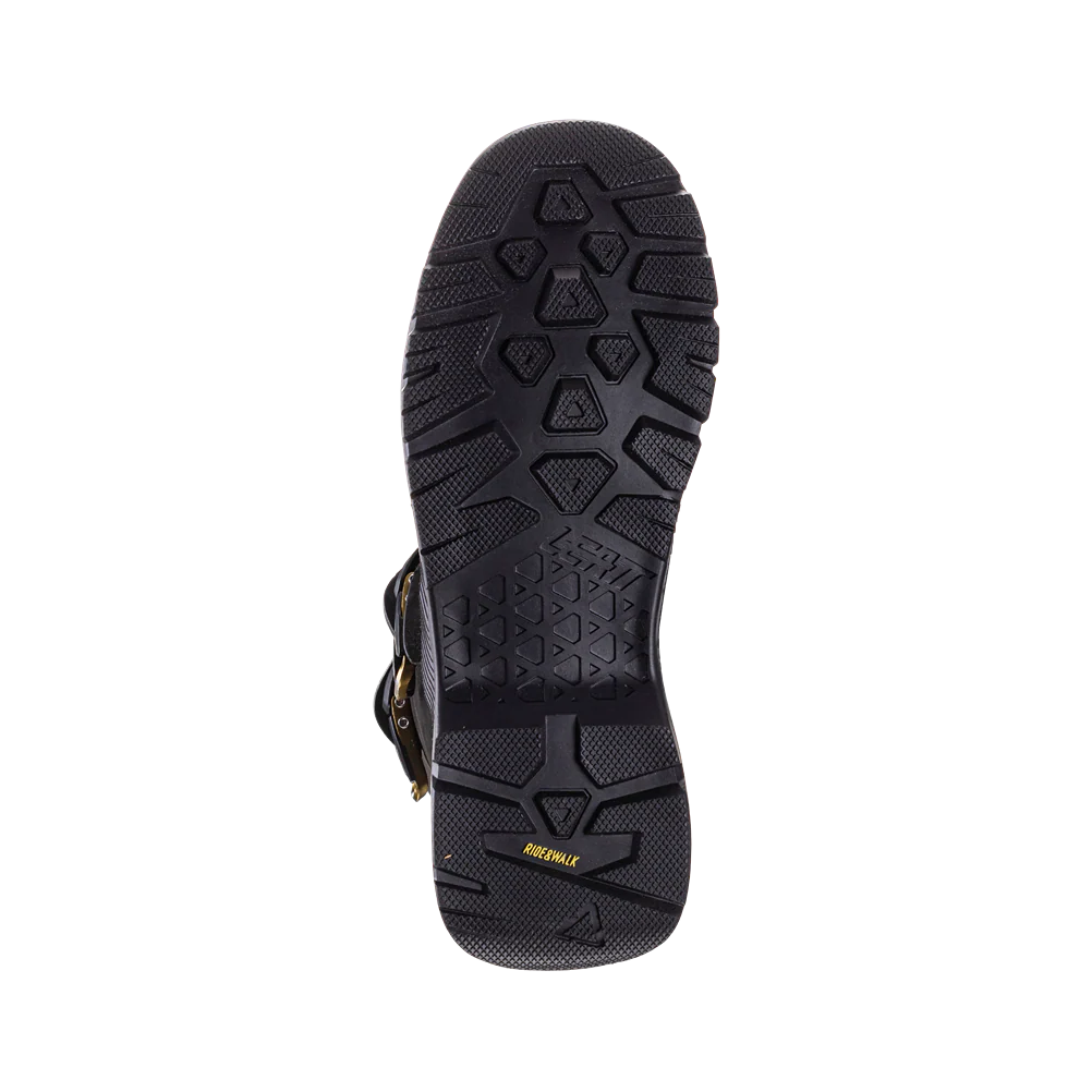 Bota ADV HydraDri 7.5