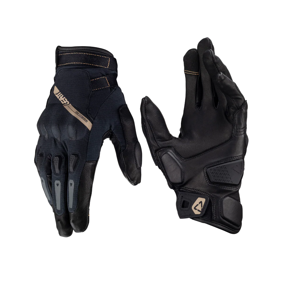 Guante ADV HydraDri 7.5 Short
