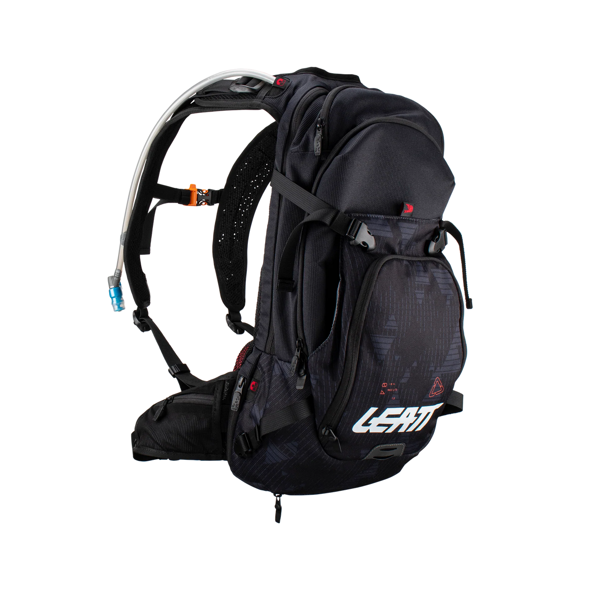 Hydration Moto XL 1.5