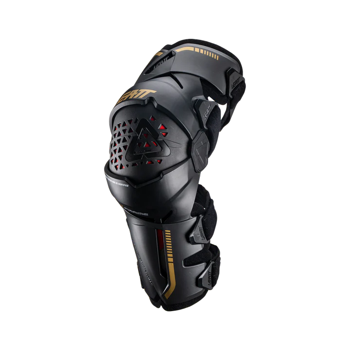 Rodillera Brace Z-Frame