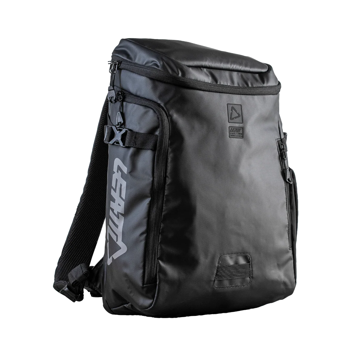 Mochila LEATT 28L