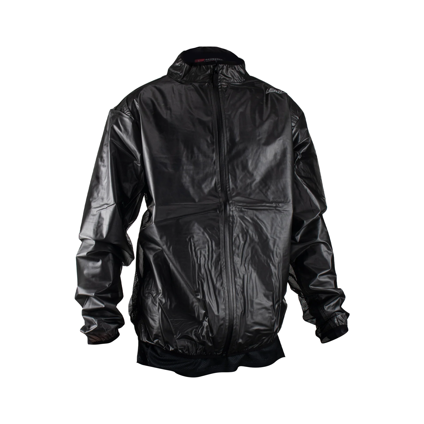Jacket Moto RaceCover