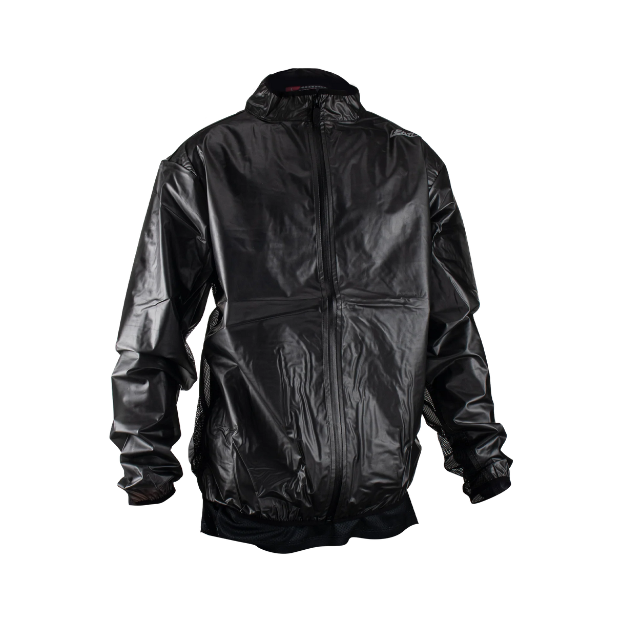 Jacket Moto RaceCover