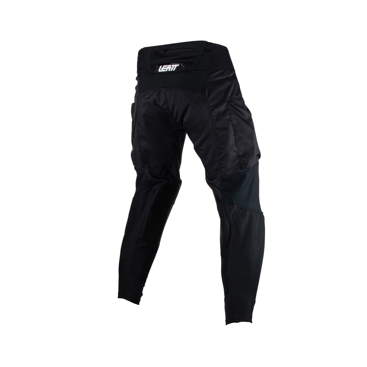 Pantalon Moto 4.5 Enduro