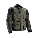 Jacket ADV MultiTour 5.5