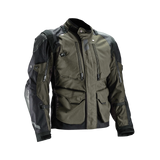 Jacket ADV MultiTour 5.5