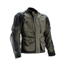Jacket ADV MultiTour 5.5