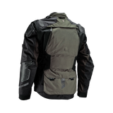 Jacket ADV MultiTour 5.5