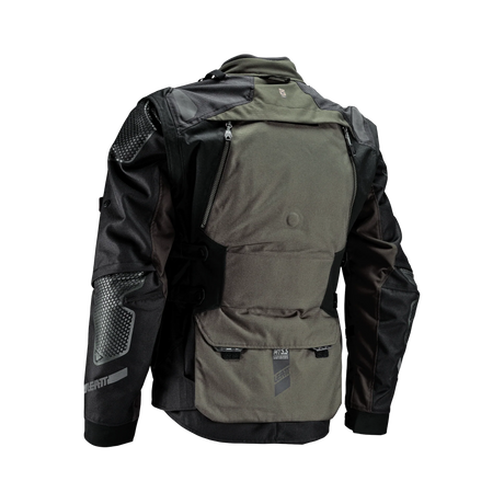 Jacket ADV MultiTour 5.5