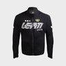Jacket Moto 4.5 Enduro X-Flow