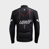 Jacket Moto 4.5 Enduro X-Flow