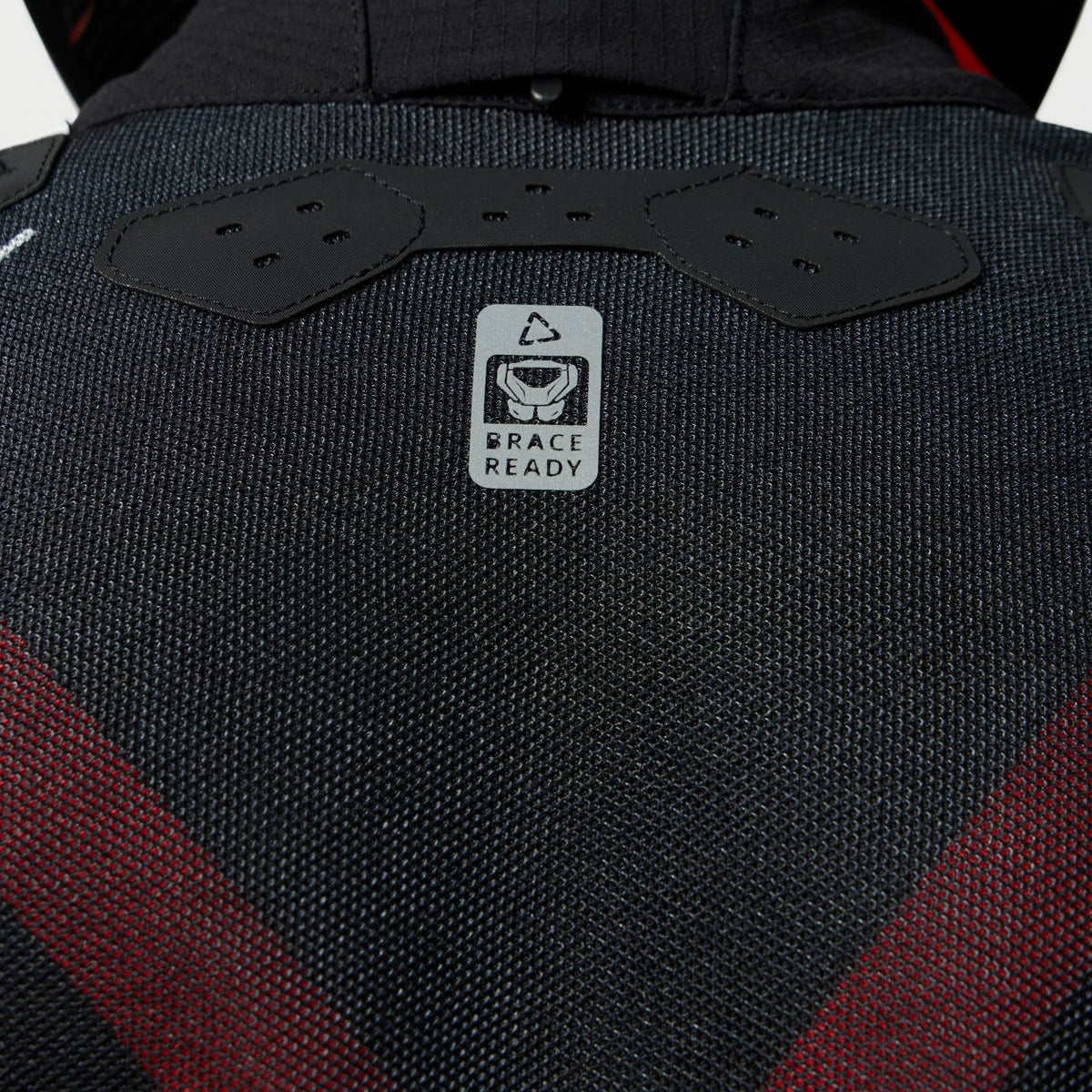 Jacket Moto 4.5 Enduro X-Flow