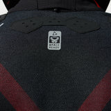 Jacket Moto 4.5 Enduro X-Flow