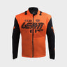 Jacket Moto 4.5 Enduro X-Flow