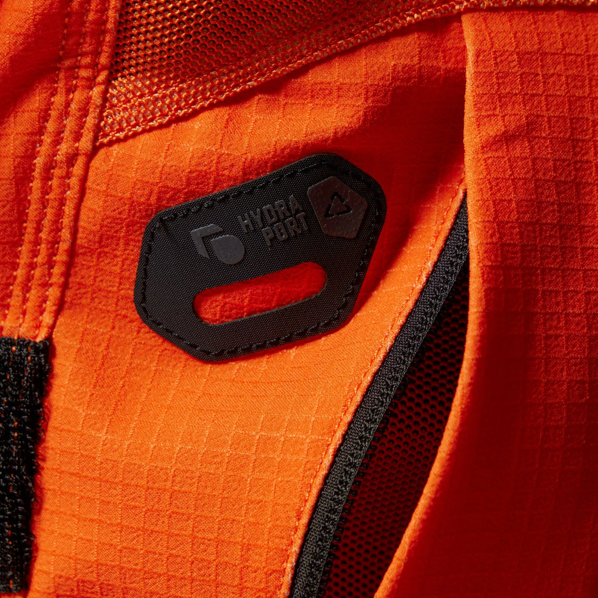Jacket Moto 4.5 Enduro X-Flow
