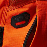 Jacket Moto 4.5 Enduro X-Flow