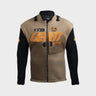 Jacket Moto 4.5 Enduro X-Flow