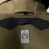 Jacket Moto 4.5 Enduro X-Flow