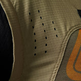 Jacket Moto 4.5 Enduro X-Flow