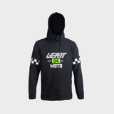 Hoody Sudadera 5.5 ThermaFlow