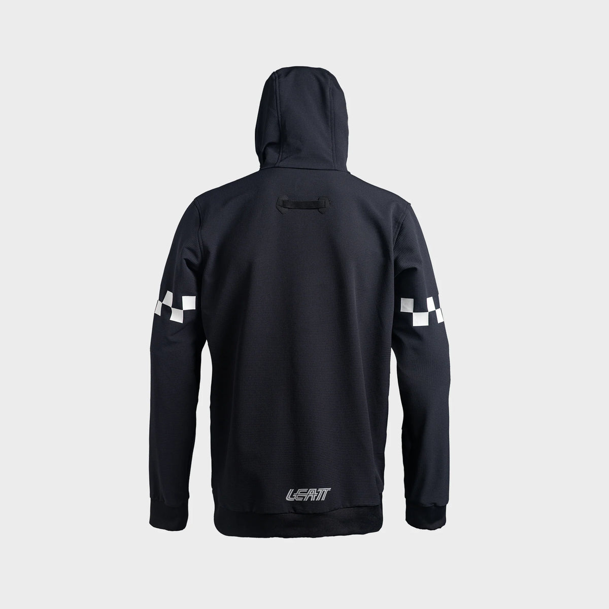 Hoody Sudadera 5.5 ThermaFlow