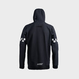 Hoody Sudadera 5.5 ThermaFlow