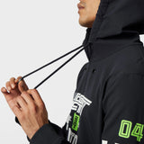 Hoody Sudadera 5.5 ThermaFlow