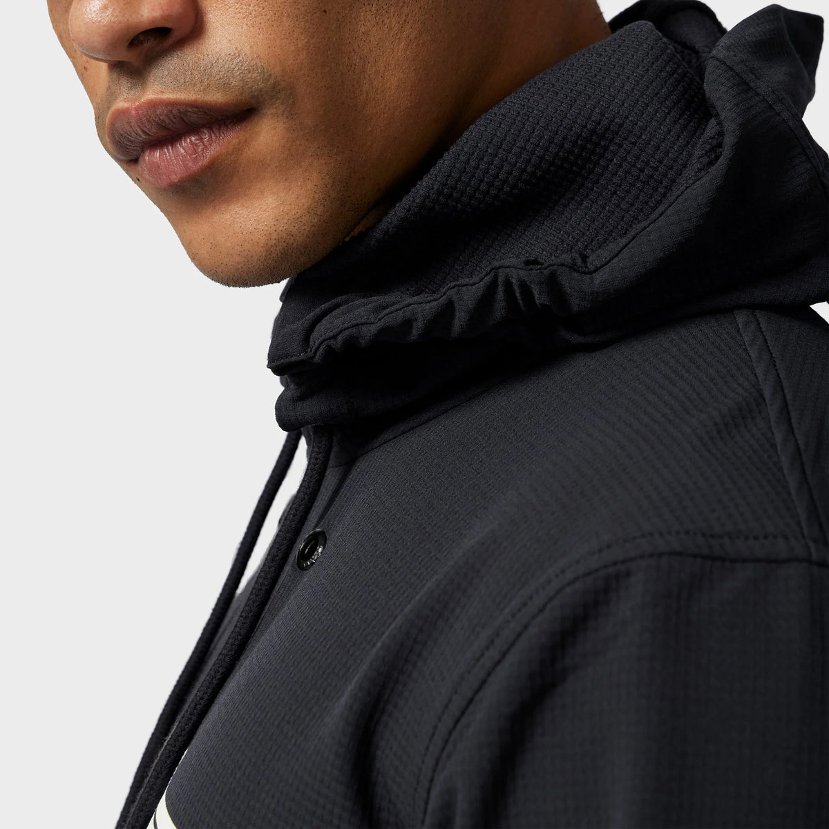 Hoody Sudadera 5.5 ThermaFlow