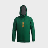 Hoody Sudadera 5.5 ThermaFlow