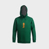 Hoody Sudadera 5.5 ThermaFlow