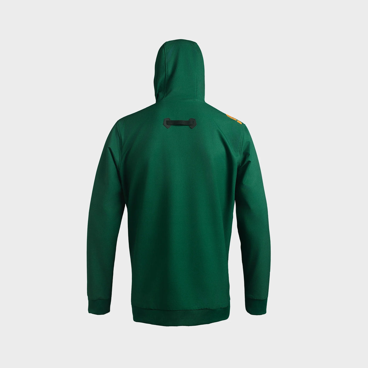 Hoody Sudadera 5.5 ThermaFlow