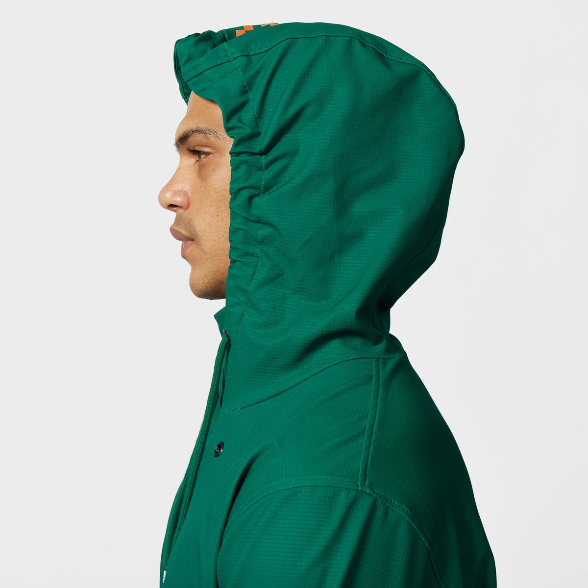 Hoody Sudadera 5.5 ThermaFlow