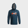 Hoody Sudadera 5.5 ThermaFlow