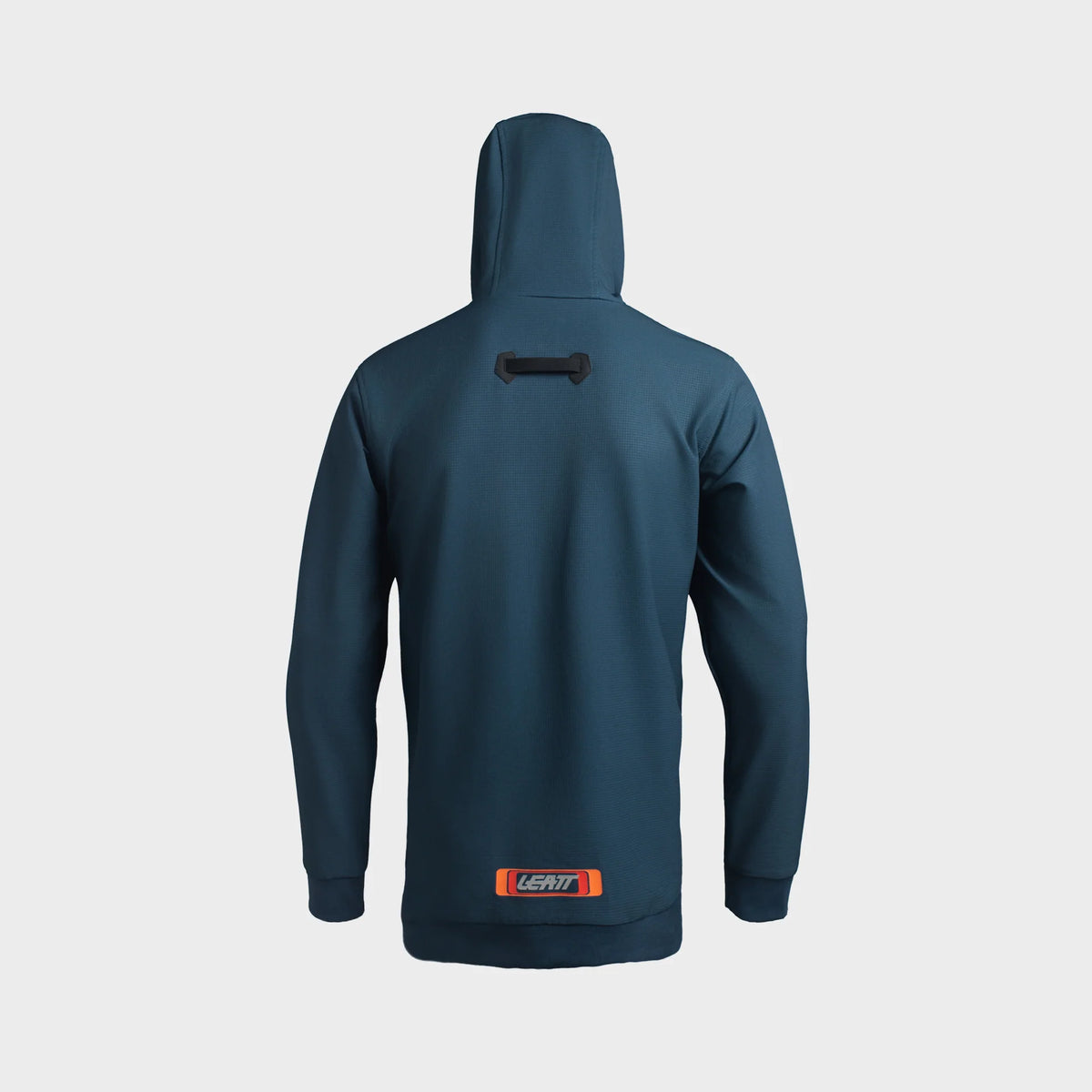Hoody Sudadera 5.5 ThermaFlow