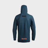 Hoody Sudadera 5.5 ThermaFlow