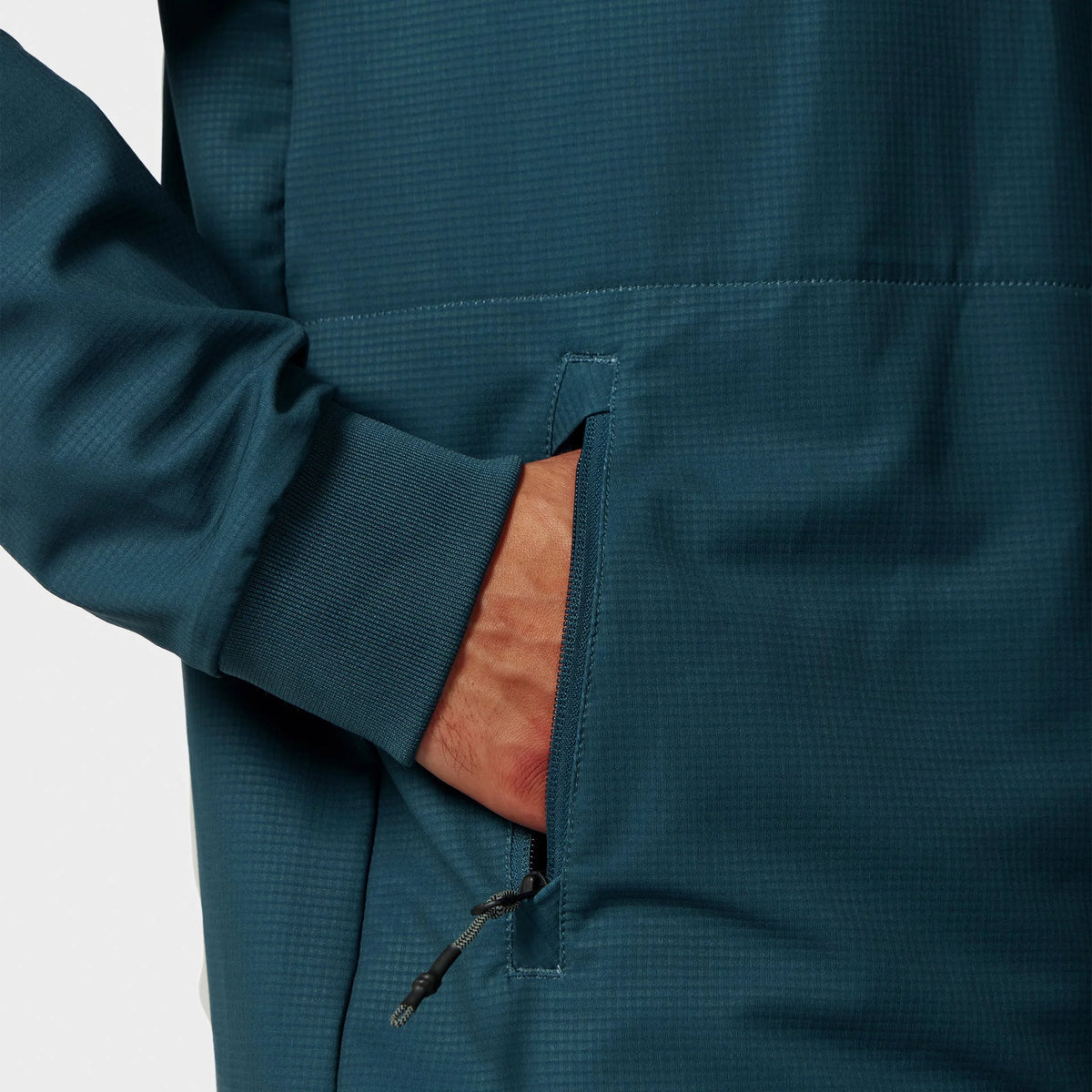 Hoody Sudadera 5.5 ThermaFlow