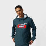 Hoody Sudadera 5.5 ThermaFlow