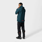 Hoody Sudadera 5.5 ThermaFlow