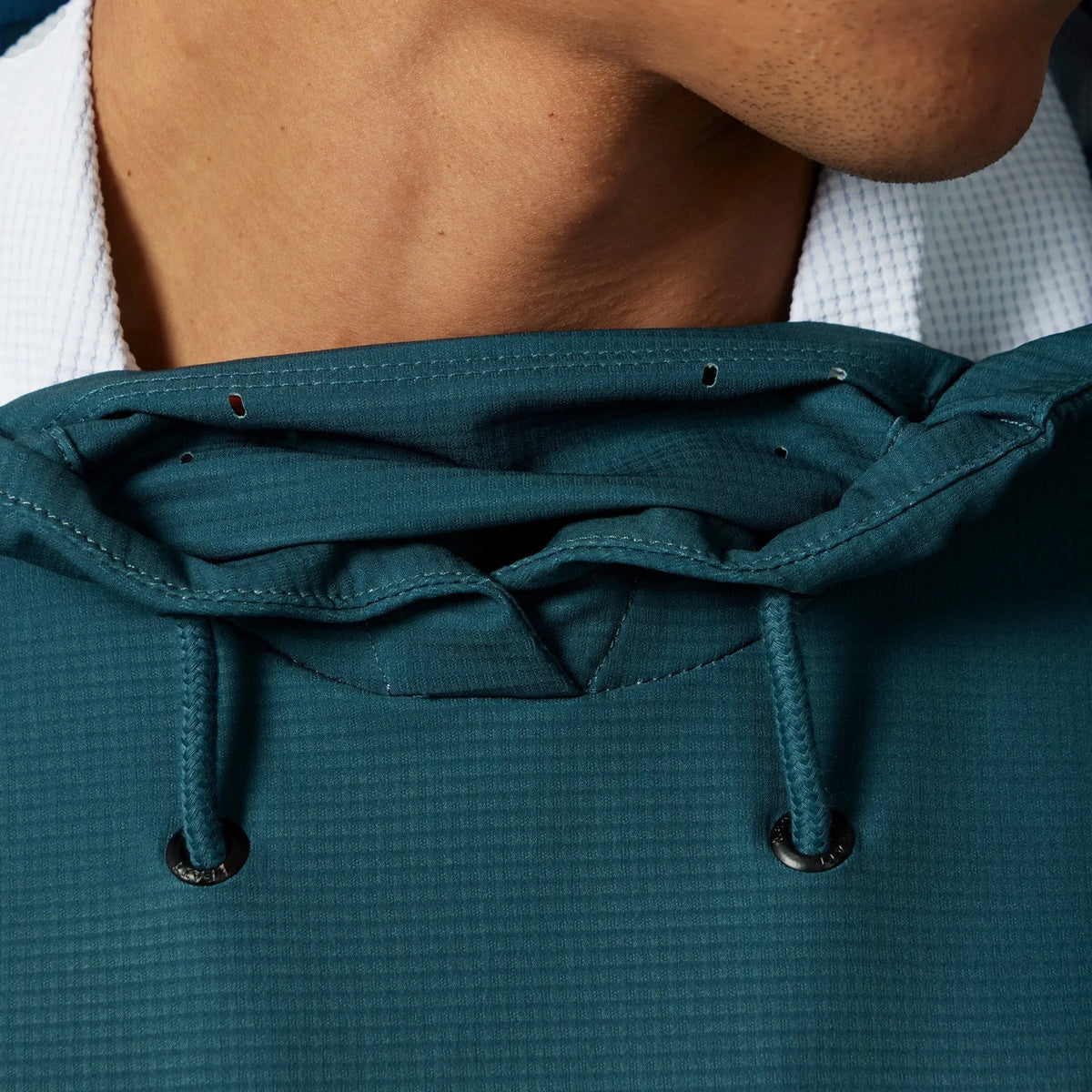 Hoody Sudadera 5.5 ThermaFlow