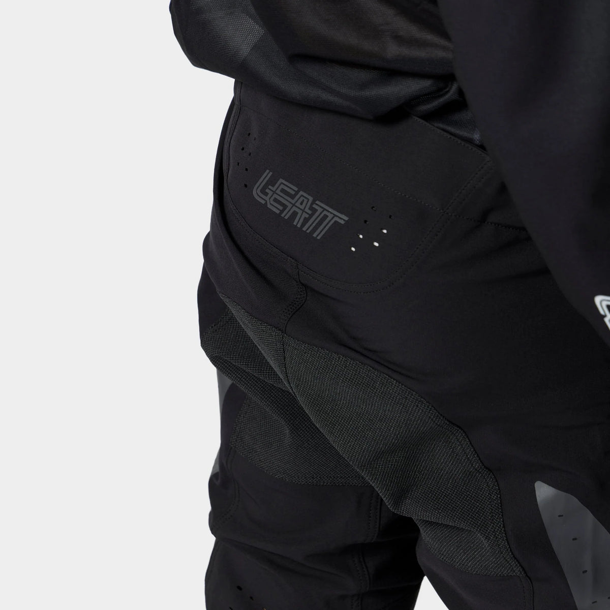 Pantalón Moto 4.5 Enduro X-Flow