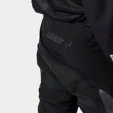 Pantalón Moto 4.5 Enduro X-Flow