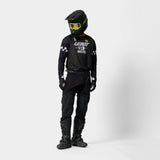 Pantalón Moto 4.5 Enduro X-Flow