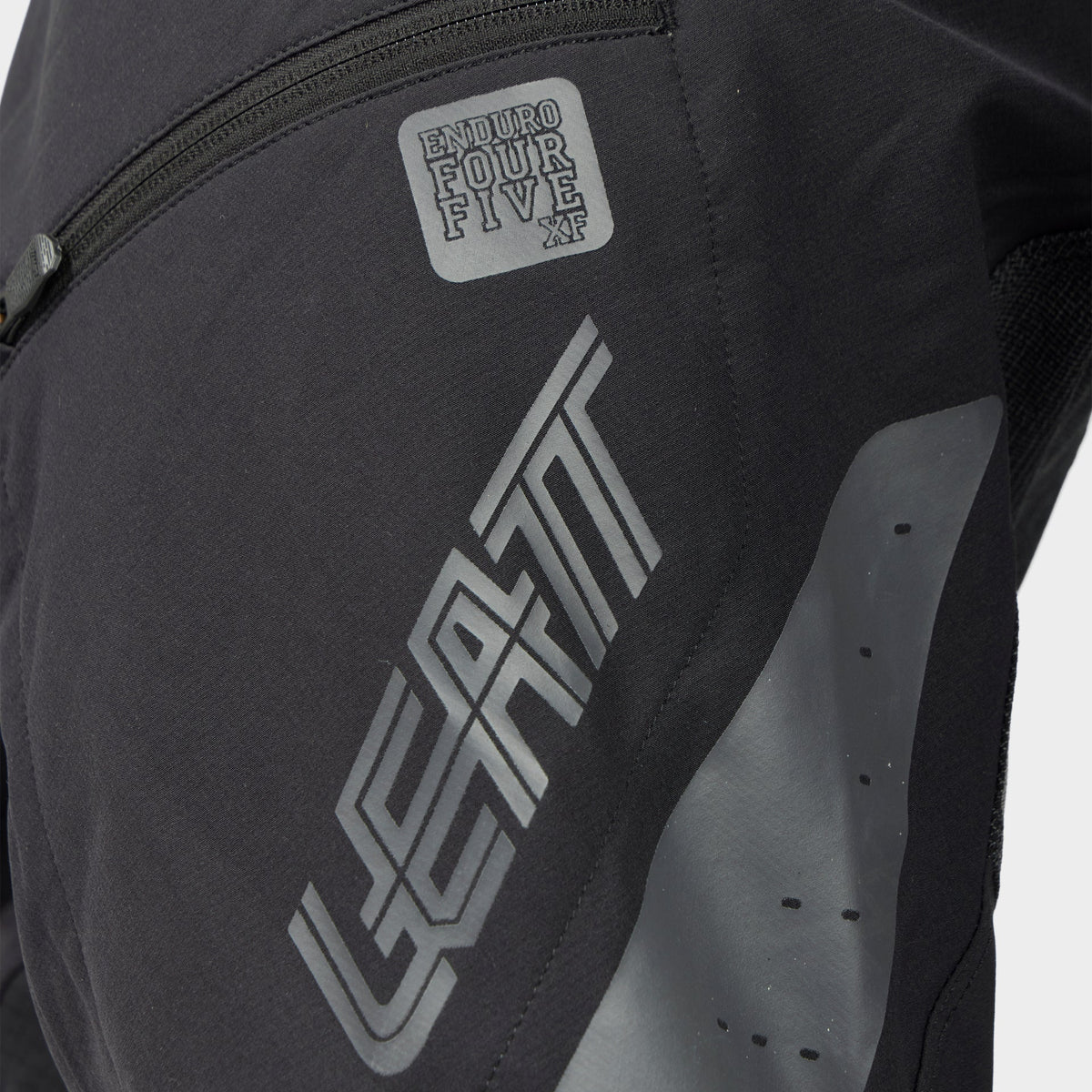 Pantalón Moto 4.5 Enduro X-Flow