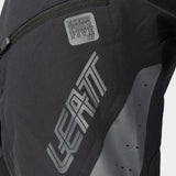 Pantalón Moto 4.5 Enduro X-Flow