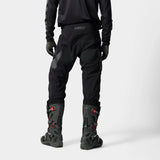 Pantalón Moto 4.5 Enduro X-Flow