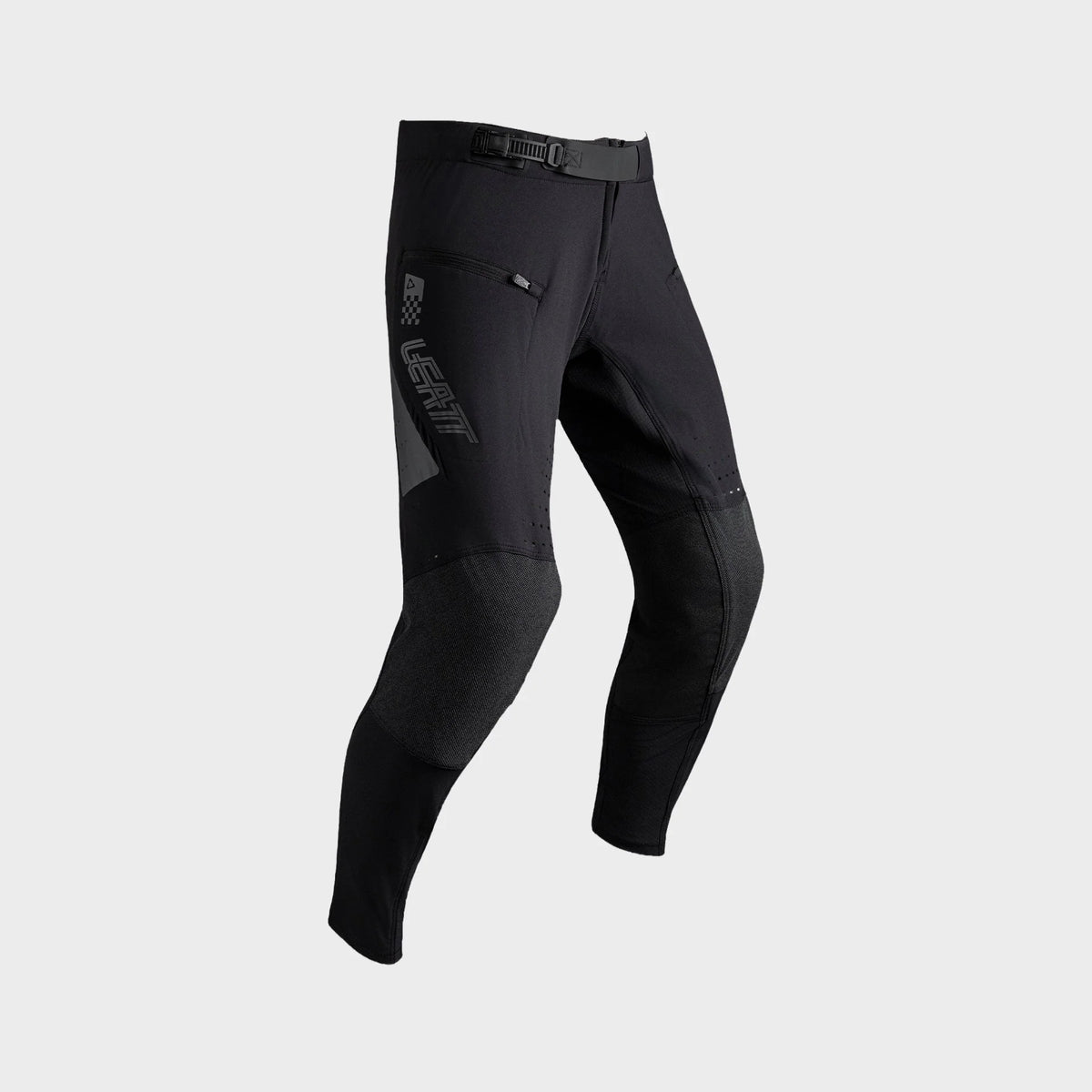 Pantalón Moto 4.5 Enduro X-Flow