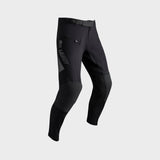 Pantalón Moto 4.5 Enduro X-Flow