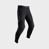 Pantalón Moto 4.5 Enduro X-Flow
