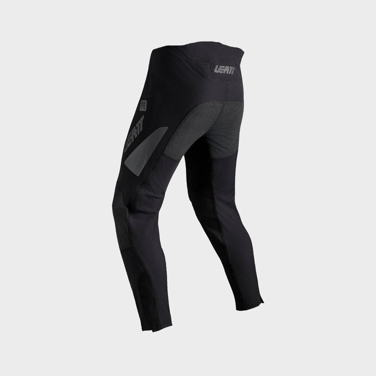 Pantalón Moto 4.5 Enduro X-Flow